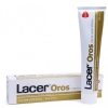 Lacer Oros 2500PPM Pasta Dental 125 ml