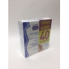 Pack E45 Lutsine Xeramance Plus 2 x 100 ml