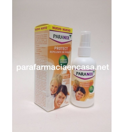 Paranix Protect 100 ml