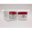 Eucerin Crema Piel Sensible PH- 5 100 g + 75 g