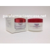 Eucerin Crema Piel Sensible PH- 5 100 g 