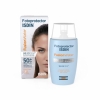 Isdin Fotoprotector SPF 50 Fusion Water 50 ml