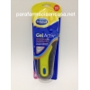 Dr. Scholl Gel Activ Profesional Mujer nº 38-42