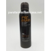 Piz Buin Instant Glow Iluminador Spray Piel SPF 15 150 ml