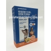 Pack Protextrem Body Slim Loción Reductora 150 ml + Sun Slim Fotoprotector Reductor 200 ml