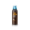 Piz Buin Protect and Cool Refreshing Sun Mousse SPF 30 150 ml