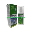 Dexin Spray Antimosquitos 100 ml