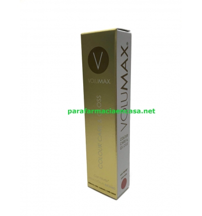 Volumax Colour Care and Gloss Pure Nud 15 ml