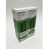  Pack 2 x 1 Hidraloe Gel de Aloe 250 ml