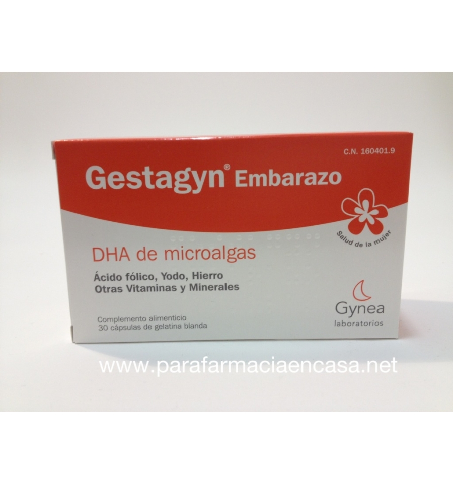 https://parafarmaciaencasa.net/469-thickbox_default/gestagyn-embarazo-30-capsulas.jpg