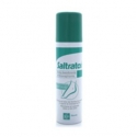 Saltratos spray desodorante de pies150 ml