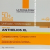 Anthelios XL Compacto-crema Spf 50+ La Roche Posay Tono 2