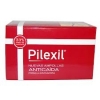 Pilexil Ampollas 15+5 ampollas 5 ml