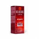 Heliocare Ultra 90 Crema 50 ml