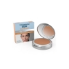 Fotoprotector Isdin 50+ Compact Bronce 10 g
