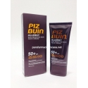Piz Buin Allergy FPS 50 Protección Alta 50 ml