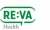 Reva Health Europe s.l.