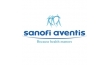 Sanofi- Aventis, S.A.